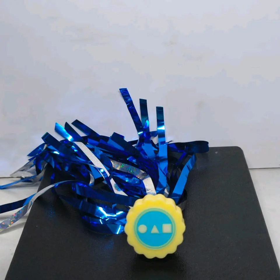 Jegi Mainan Squid game 2 | Buy 2 Get 1 free squid game card