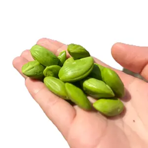 PETE PADI WONOGIRI KUPAS BERKUALITAS BERGARANSI 1 KILO