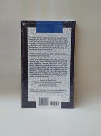 Gambar Cakrawala Sufi 1; Menyelami Samudra Kebijaksanaan Sufi by Anand Krishna dari MAHALAKSHMI02 Kab. Sleman 2 Tokopedia
