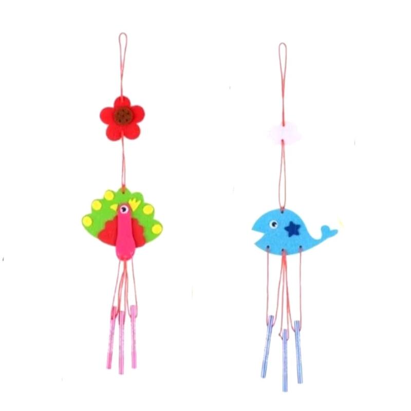 Paket Lengkap Ayunan Bayi + Mesin Ayunan Listrik dan Per 5 + Hanger Segitiga + Gantungan Mainan 4