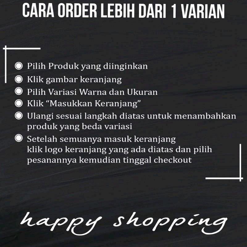 CELANA CHINOS/CHINO PANJANG KARET PINGGANG RIP/CELANA CHINO PRIA PANJANG RIP PREMIUM/STRET MELAR Nyaman Santai Kerja Slim Casual Slimfit Katun Stretch Cowok 6