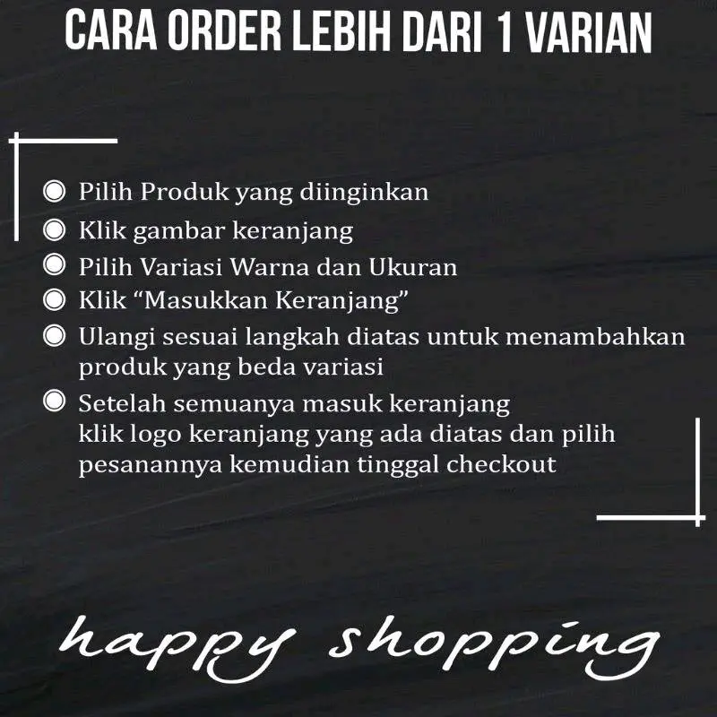 CELANA CHINOS/CHINO PANJANG KARET PINGGANG RIP/CELANA CHINO PRIA PANJANG RIP PREMIUM/STRET MELAR Nyaman Santai Kerja Slim Casual Slimfit Katun Stretch Cowok 5