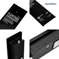 Gambar ALLTREK Dispenser Air Meja IGT FLOWTURE IGT Water Dispenser dari Alltrek indonesia Kota Administrasi Jakarta Barat 4 Tokopedia