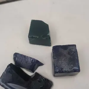 Batu akik berkualitas tinggi