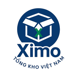 Tổng kho Ximo Việt Nam