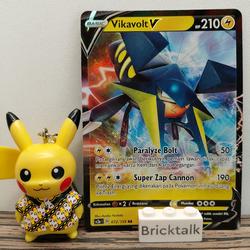 Jual Vikavolt V Murah - Harga Terbaru 2026 | Tokopedia