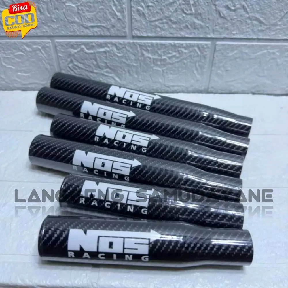 Tongkat Perseneling , MANUAL UNIVERSAL BISA COD,SHIFT KNOB,SHIFT KNOP ,Tuas Persneling,Tuas Gigi
