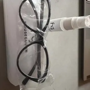 Cairan Pembersih Kacamata / Air Pembersih Lensa Kacamata Serbaguna glasses