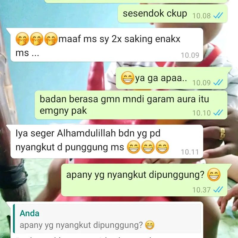 Kitab Keilmuan Hirzul Malakillah Tingkat Pamungkas 4