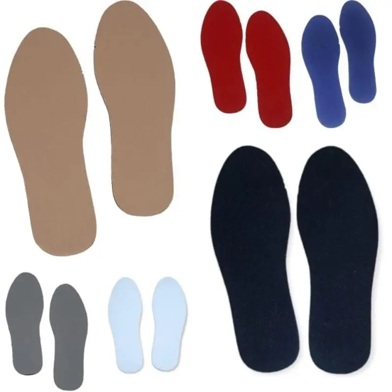 insole alas sepatu empuk alas sepatu anti bau