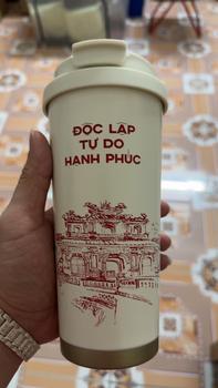 Product Review of [TẶNG BÌNH GIỮ NHIỆT - MỪNG ĐẠI LỄ CHIẾN THẮNG] Combo 3 Túi Nước Giặt Xả 2in1 Enzym Sinh Học XAVIA Toả Hương 120H+ 2L Tặng 1 Bình Giữ Nhiệt, Sạch Sâu An Toàn, Lưu Hương Dài Lâu, Bảo Vệ Môi Trường from T**h N**n 2