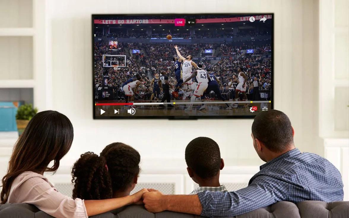 WESTAR Android TV BOX 4K Ultra HD WIFI STB 4K Smart TV BOX