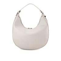 Gambar Obermain Tas Wanita BETTE TOP HANDLE BAG (L) Light Grey BZ24059LG - Light Grey, Top Handle dari 9to9 Indonesia Kota Tangerang 3 Tokopedia
