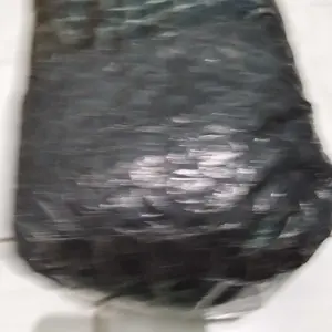 Hobe Bar Portable Probiotic Mouthwash - Alcohol-Free and Sugar-Free, Available in Minty Fresh and Peach Bloom (11ml x 20sachets), hobe bar obat kumur saset Mulut