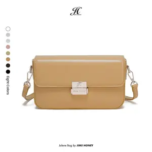 Jims Honey - Jolene Bag - Tas Selempang Wanita Sling Bag