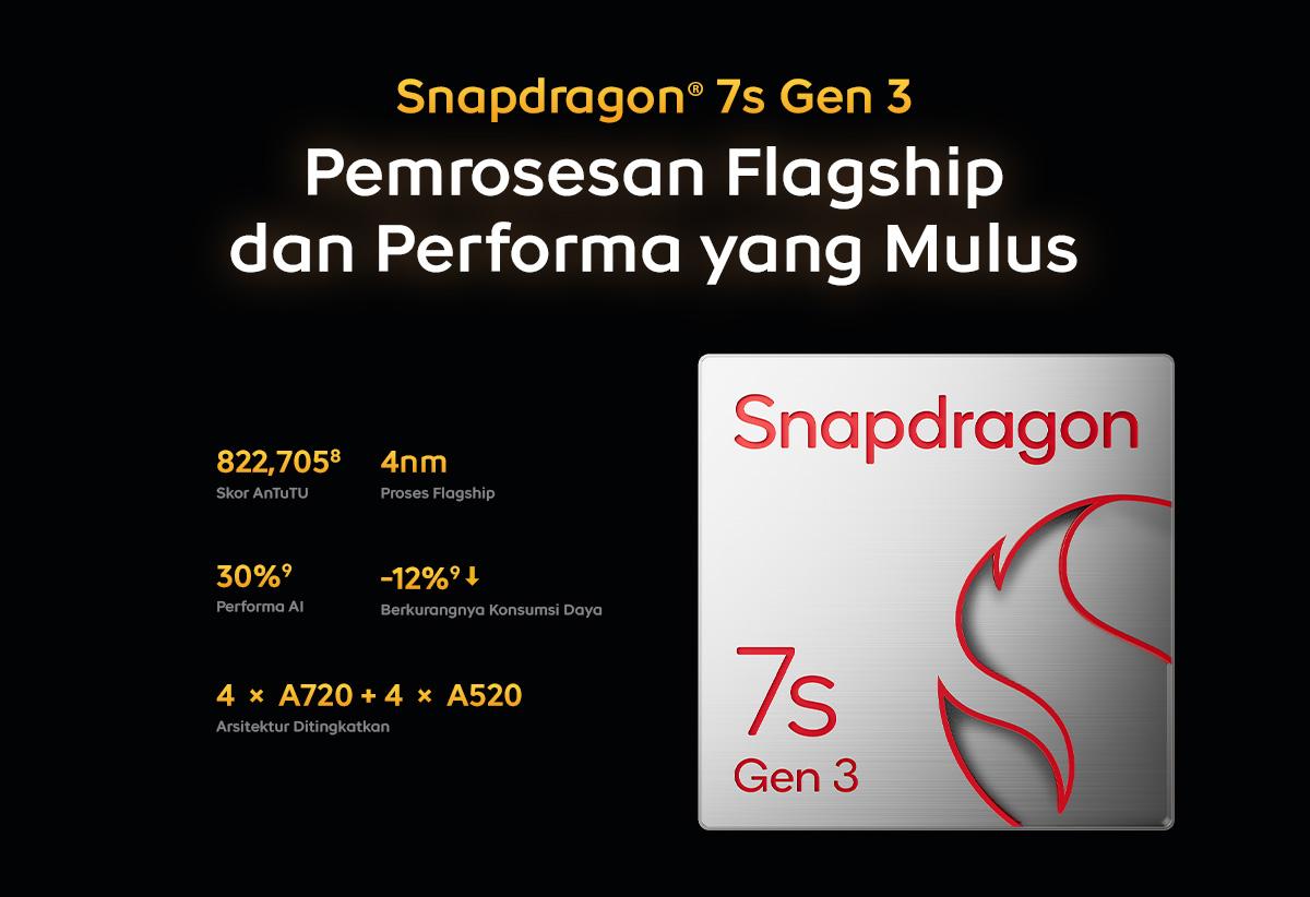 vivo iQOO Z10 , 7300mAh + 90Watt, Snapdragon 7s Gen 3, AnTuTu 822,705, 120Hz Quad-Curved AMOLED, 50MP Sony IMX + OIS