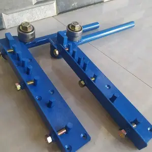 alat pembuat begel rapi dan praktis,sudah ada ukuran,untuk besi 4-12mm