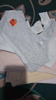 Product Review of 6 PCS,12 PCS MINISET POLINI 3102 BAHAN ADEM HALUS Fashion from r**l i** 0