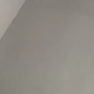 Satu Set Topi kuping Sarung Tangan Kaki Bayi Baru Lahir Newborn warna polos Talitababywear