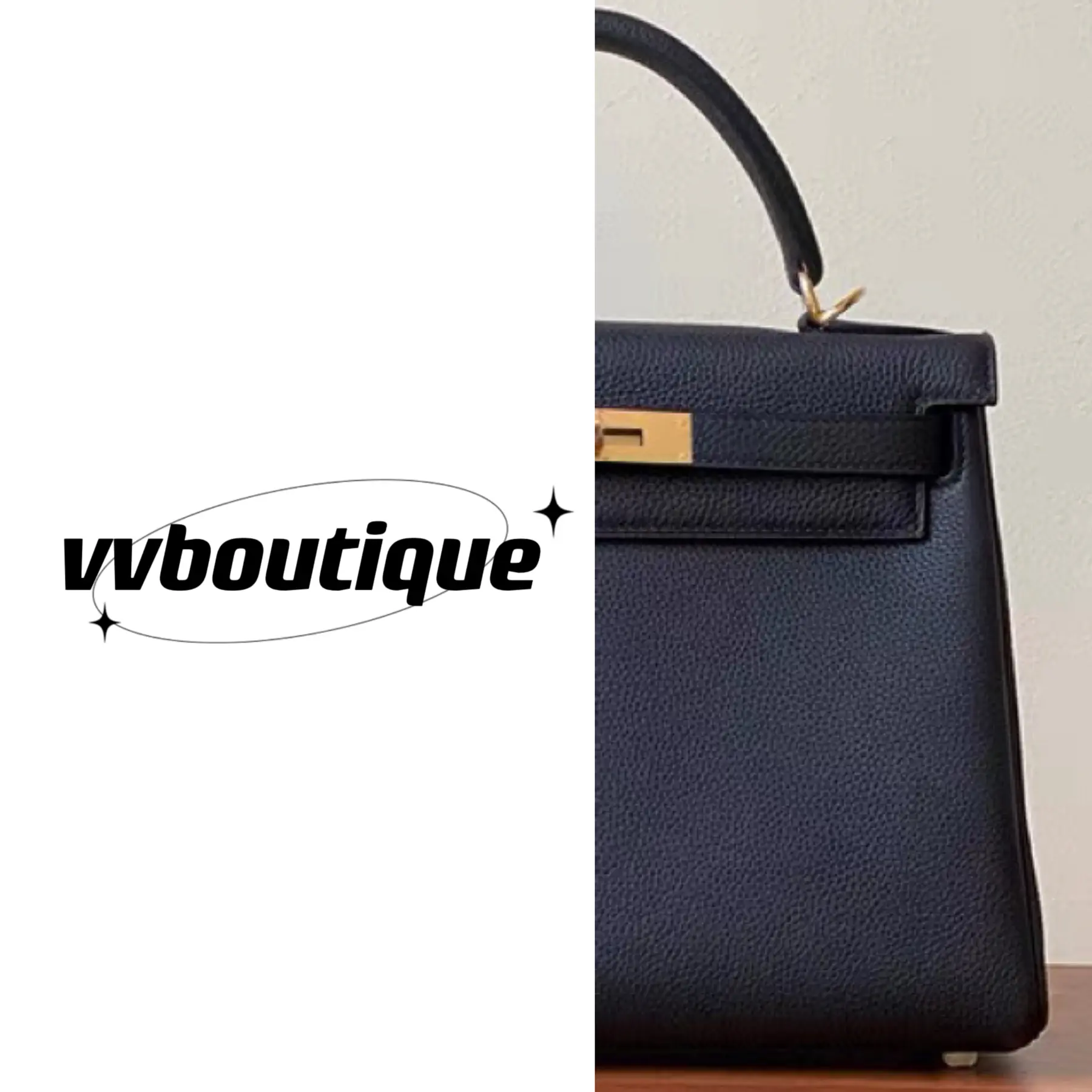 TOGO KKKELLYY real cowhide leather bag two strap
