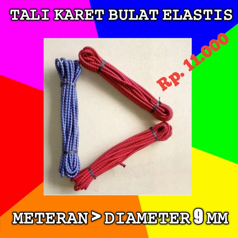 M2000 Korek Api Bara M2000 WINDPROOF / Tahan Angin MN 942KMB (READY WARNA HITAM) 0