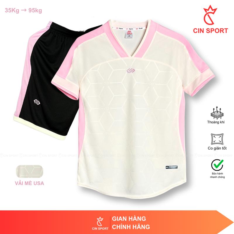 TOP BỘ QUẦN ÁO THỂ THAO ĐA NĂNG CHÍNH HÃNG CHẤT VẢI MÈ USA CAO CẤP, THOÁNG KHÍ, CO GIẢN CAO. BỘ BÓNG ĐÁ KHÔNG LOGO, BỘ THỂ THAO CẦU LÔNG,BÓNG CHUYỀN NAM NỮ