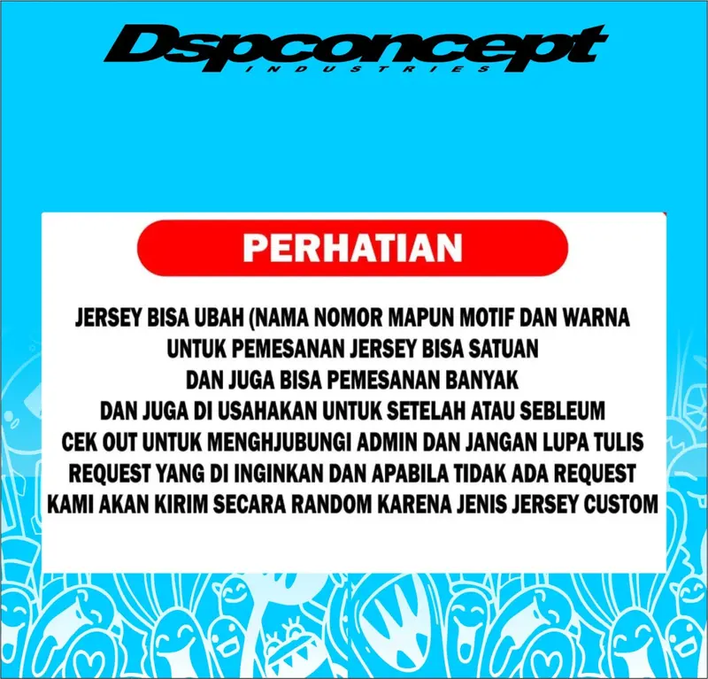 JERSEY RACING JERSEY RACING FULL PRINTING JERSEY CUSTOM JERSEY BALAP JERSEY TEAM Uniseks 3