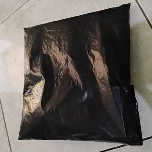 Tas Toolbag Alat Bengkel Teknisi Perbaikan murah