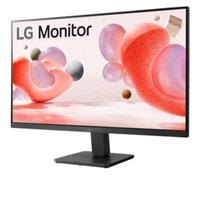 Gambar LG 27MR400-B MONITOR PC 27 INCH FHD IPS 100HZ FREESYNC dari btgcom Kota Denpasar 2 Tokopedia