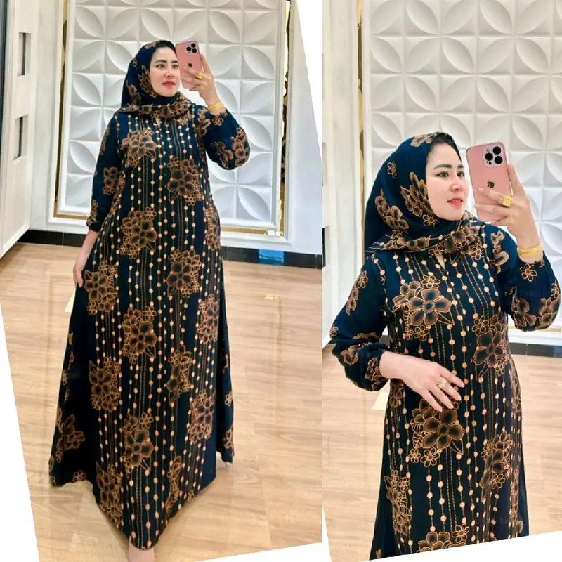 SALE GAMIS MURAH KEKINIAN 1