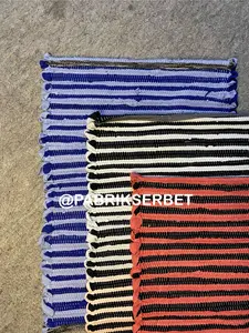 Keset Tenun#Keset Anyam#keset cendol#keset murah