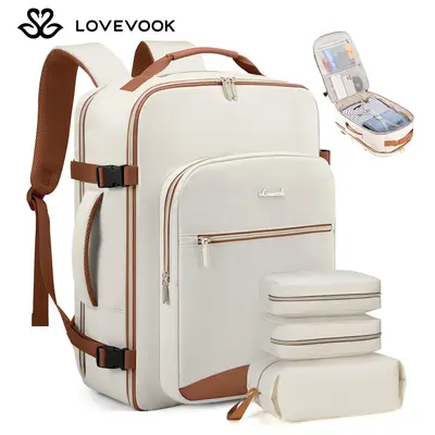 Selected Mochilas Para Llevar Lonche Al Trabajo TikTok Shop