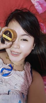 Product Review of JASKIN SKINCARE PAKET LENGKAP from F**h 0