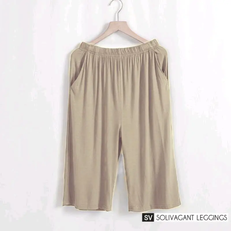 PAKET 40RIBU ISI 2PCS CELAMIS SHORT PENDEK JUMBO - celana pendek wanita bahan kaos adem lembut nyaman dipakai sehari hari 2