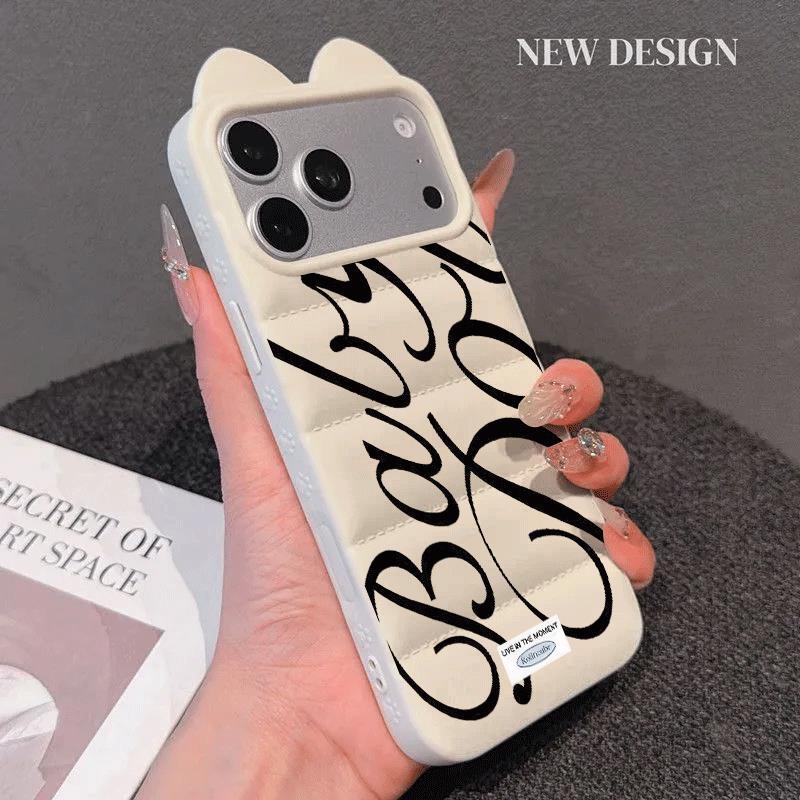 Ốp lưng cậu bé Người Nhện phù hợp cho iPhone14/17promax iPhone15/16Pro 12/13…