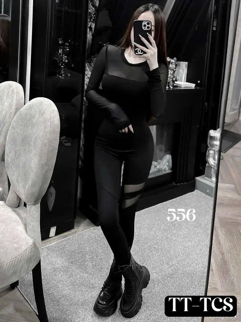 Áo Thun Tay Dài Chất Liệu Thun Zip Phối Lưới Cổ Tròn, Tôn Dáng Tôn V1, Phong Cách Quyến Rũ Sang Chảnh | BigBuy360 - bigbuy360.vn Áo Thun Tay Dài Chất Liệu Thun Zip Phối Lưới Cổ Tròn, Tôn Dáng Tôn V1, Phong Cách Quyến Rũ Sang Chảnh | BigBuy360 - bigbuy360.vn