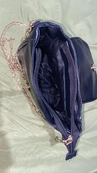 Product Review of [Beli Lokal] Deliwafa -Selempang Wanita Slingbag Premium Tas Canira from r**y 3