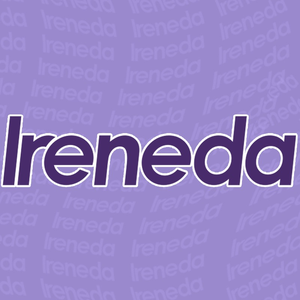 IRENEDA Beauty