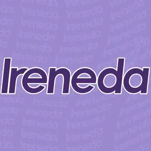 IRENEDA Beauty