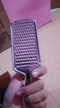 Product Review of Dandang bakso mini size 22 Kitchenware from f**y 0