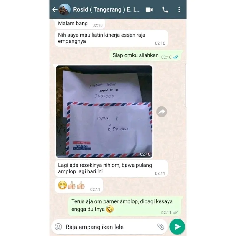 Essen Ikan Lele Media Cacing, Jangkrik, Ulet Hongkong, Belut, Essen Ikan Lele Galatama Raja Empang-402 4
