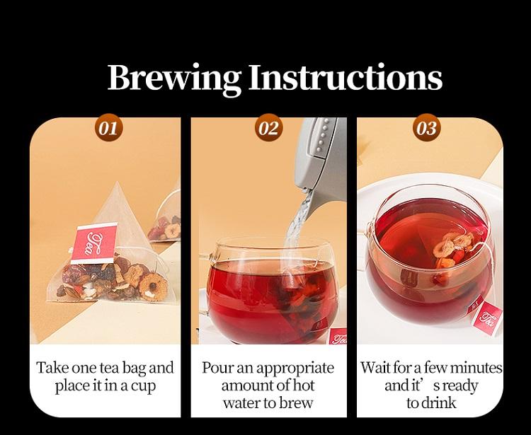 STAMINA PRIA WANITA! Teh Ginseng 10 Bahan Alami - Bantu Badan Kembali Fit Setelah Begadang, Tidur Lebih Nyenyak. Rasa Lezat & Disukai Banyak Orang