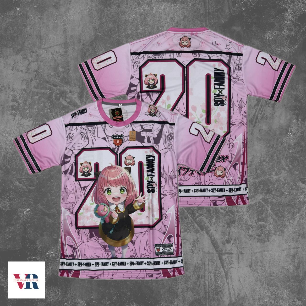 KAOS JERSEY MILANO DRY FIT PREMIUM FULL SUBLIMASI UNISEX DEWASA Bahan Jersey Premium Desain Tahan Lama Cocok untuk Aktivitas Sehari-hari Dry Fit dan Full Sublimasi