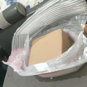 TIXX Electric Pasta Maker Mesin Pembuat Mi Listrik Tiga Pisau Stainless Steel 316 Tiga Mata Pisau 9 Level Ketebalan Adonan Mi Lebar 2.5/4/9 mm Hemat Listrik Bising Minimal Untuk Rumah Kualitas Tinggi Awet Aman Digunakan Sehari Hari