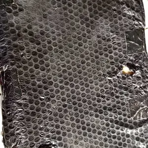 Lucky Star- PAPAN CUCI MELISA L / PERLENGKAPAN LAUNDRY / PAPAN PENGGILAS PLASTIK