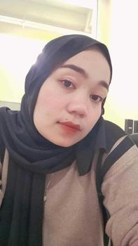 Product Review of tunik rajut import oversize motif polos terbaru Muslim Panjang Nyaman from m**5 0