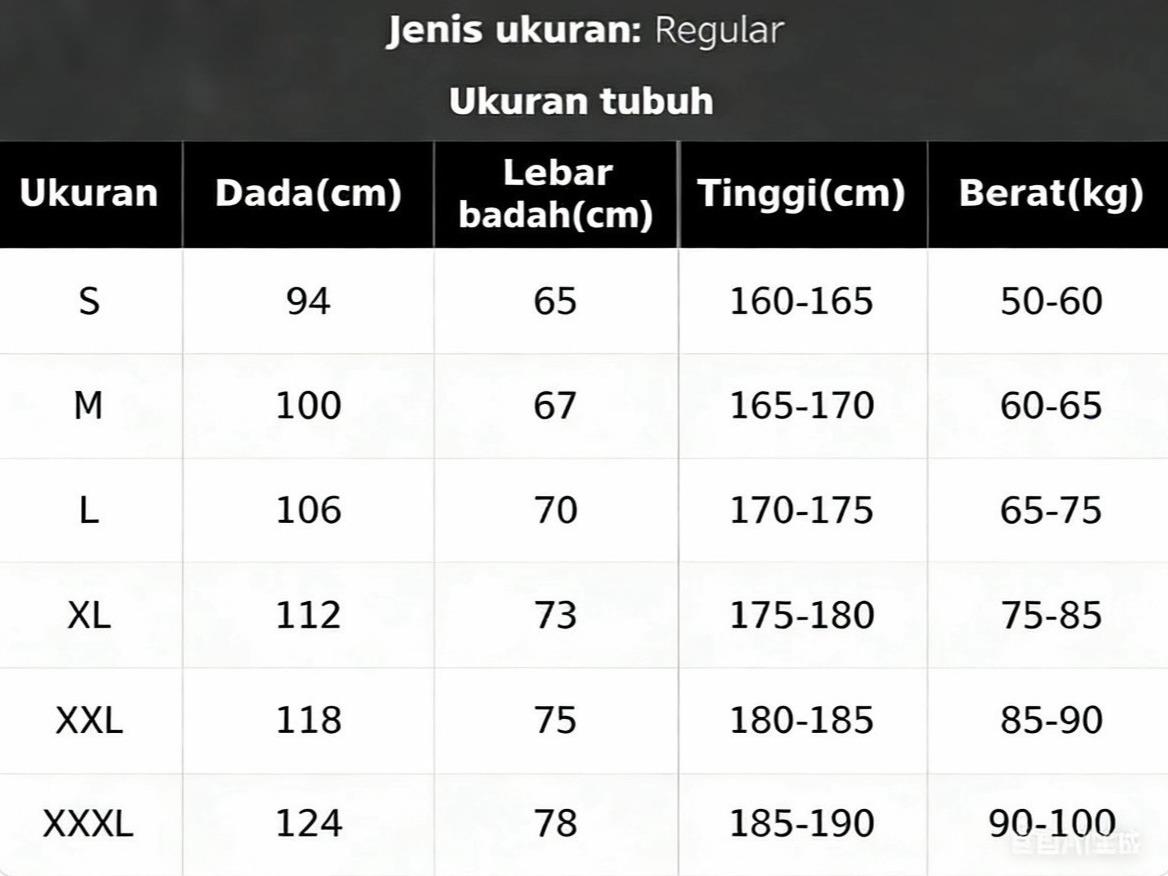 Baju Kaos Pria Polos Polos Murni Basic Outfit Sehari-Hari Lembut Adem Tebal 260g Baju Kaos Pria Polos Polos Murni Basic Outfit Sehari-Hari Lembut Adem Tebal 260g