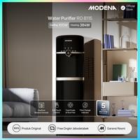 Gambar MODENA Water Purifier - RO 8115 - RO 8115 dari modena.indonesia Kota Tangerang 1 Tokopedia