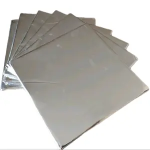 Alas kue / tatakan kue ulang tahun 3 ukuran