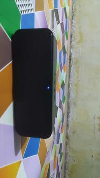 Product Review of ROBOT RB520 Speaker Bluetooth Portable Audio Super Bass from Y**s M**d 0